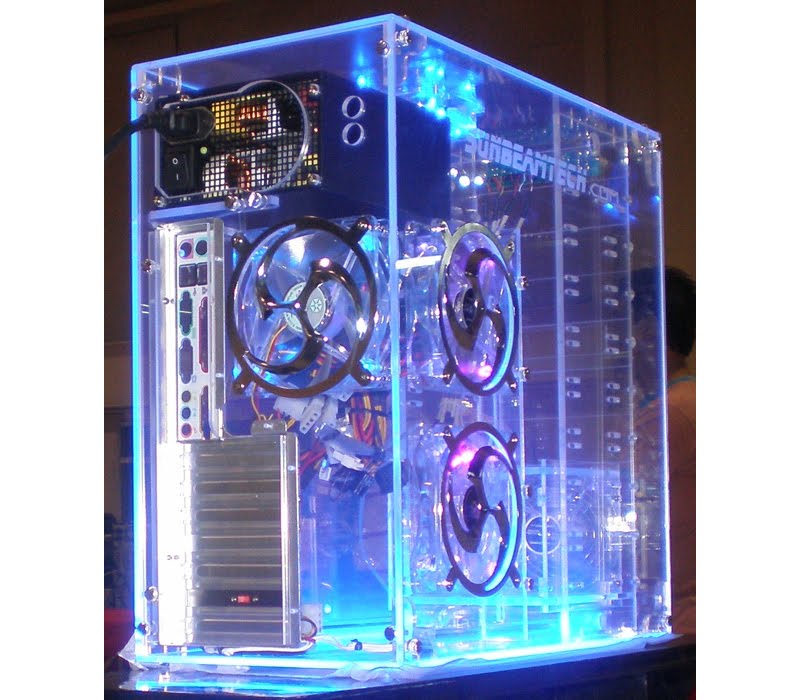 Alienware pc custom. топ пк 2012 года. топ пк 2012 года. пк 2012 года топ. игровой пк.