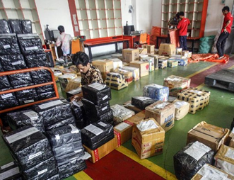 Pengertian Industri Fasilitatif, Ciri, Manfaat, dan Contohnya