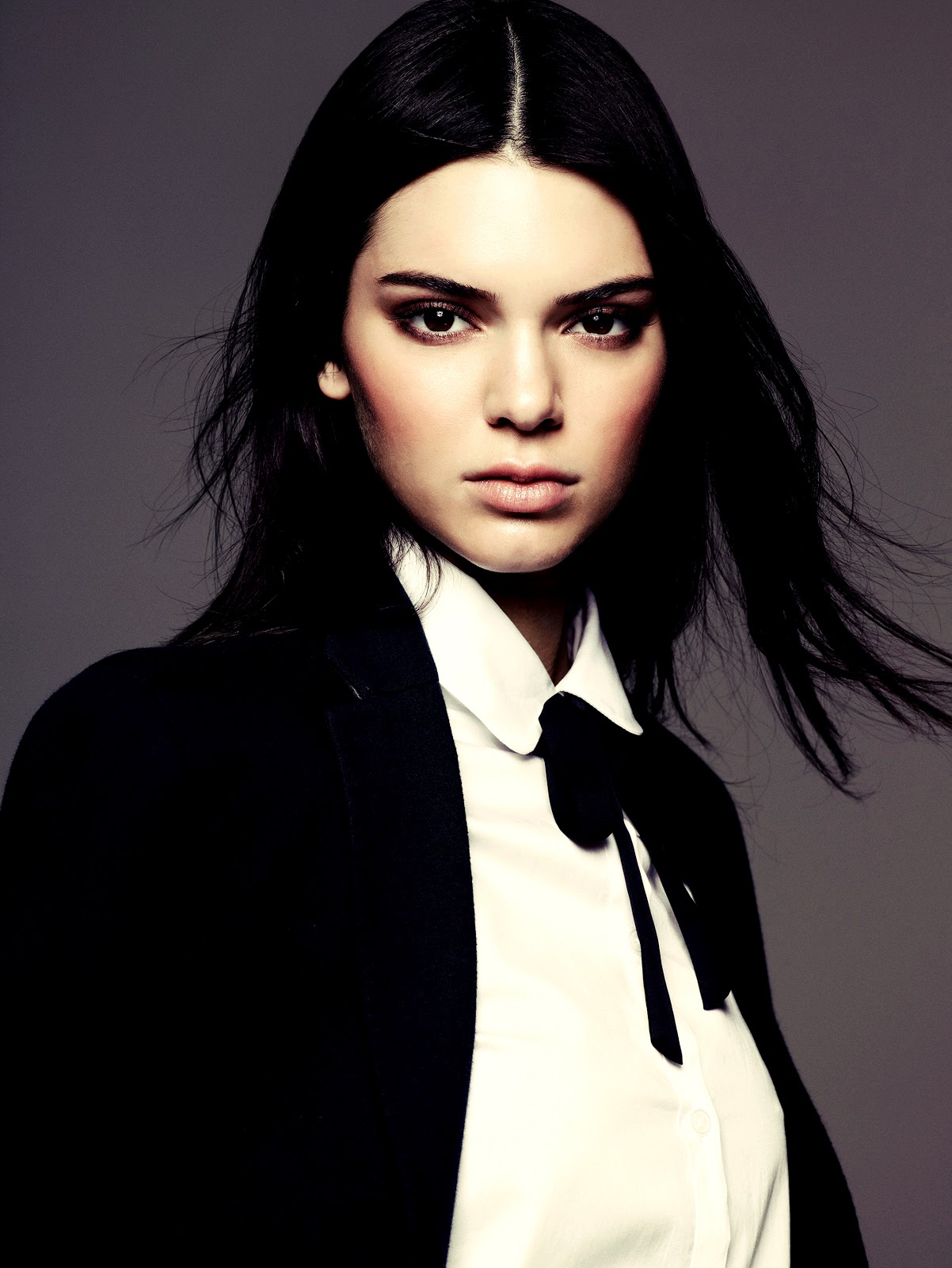 CPS Chaps 2015 Campaign | Kendall Jenner Fans Page