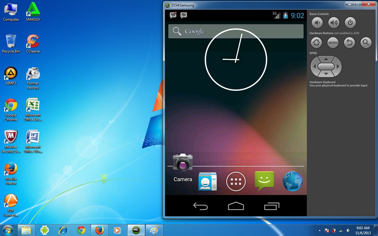 Эмулятор андроид на планшет. Android SDK эмулятор. Bosch эмулятор для андроид как пользоваться.