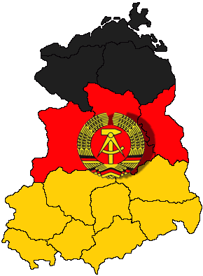 RORATE CÆLI: German MPs prove inerrancy of the Bible - once again