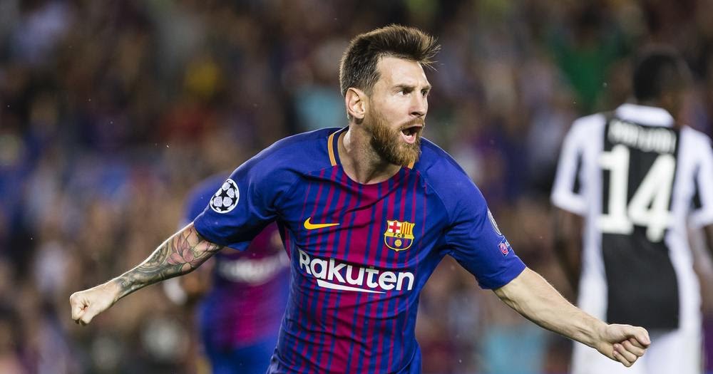 Sporting Lisbon vs Barcelona Champions League Live Stream Match Preview