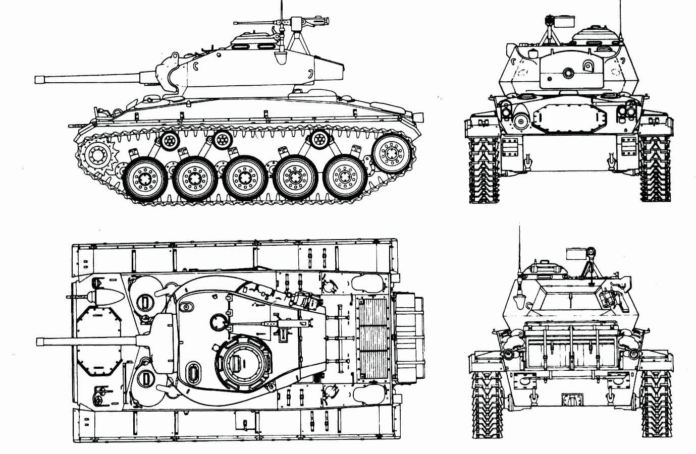 El817 smd. количество вещества моль таблица. сложные пин коды. N + m любовь. M24 blueprint.