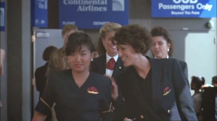 Fermati, o mamma spara Streaming - filmpertuttiuno