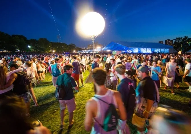 European Parliament votes to end visa-free travel for Americans European Parliament votes to end visa-free travel for Americans