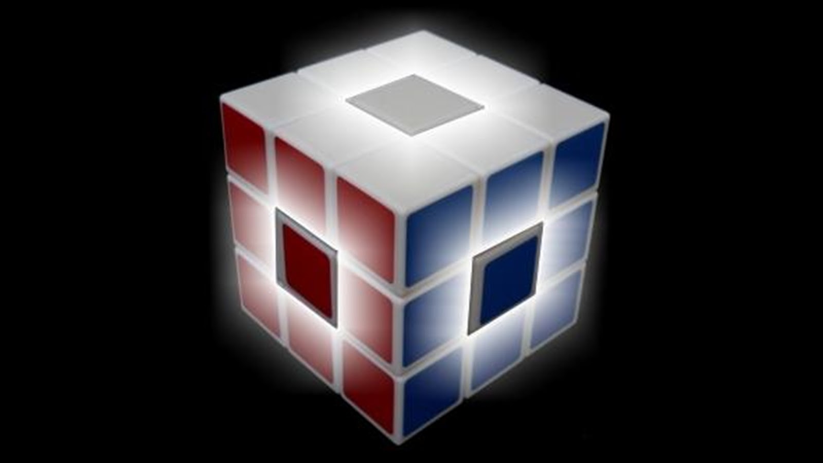 Куб время работы. Куб. Кубик Рубика. Куб ГД. Куб времени.