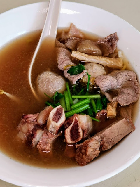 Horiginal_Oxtail_Short_Rib_Beef_Noodle
