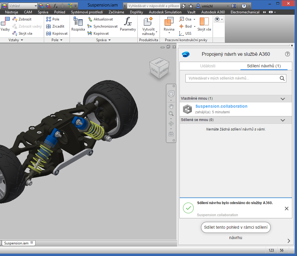 autodesk inventor 2016 autodesk inventor 2016