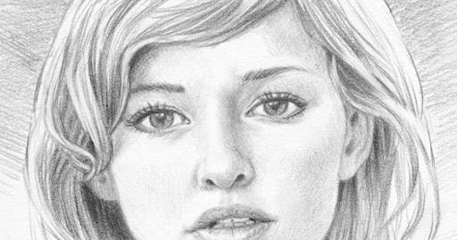 Pencil Sketch Ad-Free v3.7.1 Paid APK [Latest] - Aclak99 Blog