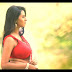 বন্ধুর সুন্দরী বউ ০৩