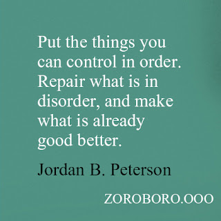 Jordan B. Peterson Quotes. Inspirational Quotes on Believe, Success, Faith, Life Lessons & Psychology Thoughts. Short Saying Words jordan peterson quotes on success,jordan peterson quotes images motivation,jordan peterson youtube,jordan peterson books,jordan peterson podcast,jordan peterson interview,jordan peterson website,jordan peterson 12 rules for life,jordan peterson feminism,jordan peterson net worth,funny jordan peterson quotes,photos jordan peterson quotes on love,jordan peterson quotes 12 rules,jordan peterson quotes wiki,jordan peterson quotes tumblr,jordan peterson quotes on western civilization,jordan peterson make your bed,no tree can grow to heaven,jordan peterson quote about work,jordan peterson quote generator,jordan peterson quotes on communication,jordan peterson images responsibility,jordan peterson quotes wiki,jordan peterson wasting time,jordan peterson quotes on telling the truth,compare yourself to who you were yesterday,pictures jordan peterson nihilism,jordan peterson lobster quotes,jordan peterson wallpaper,jordan peterson books,jordan peterson wife,jordan peterson reddit,,jordan peterson interview,jordan peterson instagram,jordan peterson articles,tammy peterson,12 rules for life,jordan peterson on marxism,jordan peterson assertiveness training,jordan peterson net worth,jordan peterson latest videos,jordan peterson personality playlist,jordan peterson netflix,jordan b peterson 12 rules for life,jordan peterson feminism,jordan peterson feminists muslims,jordan peterson on the patriarchy,jordan peterson democrat apology,jordan peterson contrapoints,jordan peterson marxism,jordan peterson the guardian,how to write jordan peterson,jordan peterson face,jordan peterson subreddit,jordan peterson programs,jordan peterson Quotes. Inspirational Quotes on Faith Life Lessons & Philosophy Thoughts. pictures Short Saying Words.Marcus Tullius jordan peterson Quotes.images.pictures, Philosophy, jordan peterson Quotes. Inspirational Quotes on Love Life Hope & Philosophy Thoughts. Short Saying Words.books.Looking for images Alaska,The Fault in Our Stars,An Abundance of Katherines.jordan peterson quotes in latin,jordan peterson quotes skyrim,jordan peterson quotes on government pictures jordan peterson quotes history,jordan peterson quotes on youth,jordan peterson quotes on freedom,jordan peterson quotes on success,jordan peterson quotes who benefits,jordan peterson quotes,jordan peterson books,jordan peterson meaning,jordan peterson philosophy,jordan peterson death,jordan peterson definition,jordan peterson works,jordan images peterson biography jordan peterson books,jordan peterson net worth,jordan peterson wife,jordan peterson age,jordan peterson facts,jordan peterson children,jordan peterson family,jordan peterson brother,jordan peterson quotes,sarah urist green,jordan peterson moviesthe jordan peterson pictures collection,dutton books,michael l printz award, jordan peterson books list,let it snow three holiday romances,jordan peterson instagram,jordan peterson facts,blake de pastino,jordan peterson books ranked,jordan peterson box set,jordan peterson facebook,jordan peterson goodreads,hank green books,vlogbrothers podcast,jordan peterson article,how to contact jordan peterson,orin green,jordan peterson timeline,jordan peterson brother,how many books has jordan peterson written,penguin minis looking for alaska,jordan peterson turtles all the way down,jordan peterson movies and tv shows,why we read jordan peterson,jordan peterson followers,jordan peterson twitter the fault in our stars,jordan peterson Quotes. Inspirational Quotes on knowledge Poetry & Life Lessons (Wasteland & Poems). Short Saying Words.Motivational Quotes.jordan peterson Powerful Success Text Quotes Good Positive & Encouragement Thought.jordan peterson Quotes. Inspirational Quotes on knowledge, Poetry & Life Lessons (Wasteland & Poems). Short Saying Wordsjordan peterson Quotes. Inspirational Quotes on Change Psychology & Life Lessons. Short Saying Words.jordan peterson Good Positive & Encouragement Thought.jordan peterson Quotes. Inspirational Quotes on Change, jordan peterson poems,jordan peterson quotes,jordan peterson biography,jordan peterson wasteland,jordan peterson books,jordan peterson works,jordan peterson writing style,jordan peterson wife,jordan peterson the wasteland,jordan peterson quotes,jordan peterson cats,morning at the window,preludes poem,jordan peterson the love song of j alfred prufrock,jordan peterson tradition and the individual talent,valerie eliot,jordan peterson prufrock,jordan peterson poems pdf,jordan peterson images modernism,henry ware eliot,jordan peterson bibliography,charlotte champe stearns,jordan peterson books and plays,Psychology & Life Lessons. Short Saying Words jordan peterson books,jordan peterson theory,jordan peterson archetypes,jordan peterson psychology,jordan peterson persona,jordan peterson biography,jordan peterson,analytical psychology,jordan peterson influenced by,jordan peterson quotes,sabina spielrein,alfred adler theory,jordan peterson personality types,shadow archetype,magician archetype,jordan peterson map of the soul,jordan peterson dreams,jordan peterson persona,jordan peterson archetypes test,vocatus atque non vocatus deus aderit,psychological types,wise old man archetype,matter of heart,the red book jung,jordan peterson pronunciation,jordan peterson psychological types,jungian archetypes test,shadow psychology,jungian archetypes list,anima archetype,jordan peterson quotes on love,jordan peterson autobiography,jordan peterson individuation pdf,jordan peterson experiments,jordan peterson introvert extrovert theory,jordan peterson biography pdf,jordan peterson biography boo,jordan peterson Quotes. Inspirational Quotes Success Never Give Up & Life Lessons. Short Saying Words.Life-Changing Motivational Quotes.pictures, WillPower, patton movie,jordan peterson quotes,jordan peterson death,jordan peterson ww2,how did jordan peterson die,jordan peterson books,jordan peterson iii,jordan peterson family,war as i knew it,jordan peterson iv,jordan peterson quotes,luxembourg american cemetery and memorial,beatrice banning ayer,macarthur quotes,patton movie quotes,jordan peterson books,jordan peterson speech,jordan peterson reddit,motivational quotes,douglas macarthur,general mattis quotes,general jordan peterson,jordan peterson iv,war as i knew it,rommel quotes,funny military quotes,jordan peterson death,jordan peterson jr,gen jordan peterson,macarthur quotes,patton movie quotes,jordan peterson death,courage is fear holding on a minute longer,military general quotes,jordan peterson speech,jordan peterson reddit,top jordan peterson quotes,when did general jordan peterson die,jordan peterson Quotes. Inspirational Quotes On Strength Freedom Integrity And People.jordan peterson Life Changing Motivational Quotes, Best Quotes Of All Time, jordan peterson Quotes. Inspirational Quotes On Strength, Freedom, Integrity, And People.jordan peterson Life Changing Motivational Quotes.jordan peterson Powerful Success Quotes, Musician Quotes, jordan peterson album,jordan peterson double up,jordan peterson wife,jordan peterson instagram,jordan peterson crenshaw,jordan peterson songs,jordan peterson youtube,jordan peterson Quotes. Lift Yourself Inspirational Quotes. jordan peterson Powerful Success Quotes, jordan peterson Quotes On Responsibility Success Excellence Trust Character Friends, jordan peterson Quotes. Inspiring Success Quotes Business. jordan peterson Quotes. ( Lift Yourself ) Motivational and Inspirational Quotes. jordan peterson Powerful Success Quotes .jordan peterson Quotes On Responsibility Success Excellence Trust Character Friends Social Media Marketing Entrepreneur and Millionaire Quotes,jordan peterson Quotes digital marketing and social media Motivational quotes, Business,jordan peterson net worth; lizzie jordan peterson; jordan peterson youtube; jordan peterson instagram; jordan peterson twitter; jordan peterson youtube; jordan peterson quotes; jordan peterson book; jordan peterson shoes; jordan peterson crushing it; jordan peterson wallpaper; jordan peterson books; jordan peterson facebook; aj jordan peterson; jordan peterson podcast; xander avi jordan peterson; jordan petersonpronunciation; jordan peterson dirt the movie; jordan peterson facebook; jordan peterson quotes wallpaper; jordan peterson quotes; jordan peterson quotes hustle; jordan peterson quotes about life; jordan peterson quotes gratitude; jordan peterson quotes on hard work; gary v quotes wallpaper; jordan peterson instagram; jordan peterson wife; jordan peterson podcast; jordan peterson book; jordan peterson youtube; jordan peterson net worth; jordan peterson blog; jordan peterson quotes; askjordan peterson one entrepreneurs take on leadership social media and self awareness; lizzie jordan peterson; jordan peterson youtube; jordan peterson instagram; jordan peterson twitter; jordan peterson youtube; jordan peterson blog; jordan peterson jets; gary videos; jordan peterson books; jordan peterson facebook; aj jordan peterson; jordan peterson podcast; jordan peterson kids; jordan peterson linkedin; jordan peterson Quotes. Philosophy Motivational & Inspirational Quotes. Inspiring Character Sayings; jordan peterson Quotes German philosopher Good Positive & Encouragement Thought jordan peterson Quotes. Inspiring jordan peterson Quotes on Life and Business; Motivational & Inspirational jordan peterson Quotes; jordan peterson Quotes Motivational & Inspirational Quotes Life jordan peterson Student; Best Quotes Of All Time; jordan peterson Quotes.jordan peterson quotes in hindi; short jordan peterson quotes; jordan peterson quotes for students; jordan peterson quotes images5; jordan peterson quotes and sayings; jordan peterson quotes for men; jordan peterson quotes for work; powerful jordan peterson quotes; motivational quotes in hindi; inspirational quotes about love; short inspirational quotes; motivational quotes for students; jordan peterson quotes in hindi; jordan peterson quotes hindi; jordan peterson quotes for students; quotes about jordan peterson and hard work; jordan peterson quotes images; jordan peterson status in hindi; inspirational quotes about life and happiness; you inspire me quotes; jordan peterson quotes for work; inspirational quotes about life and struggles; quotes about jordan peterson and achievement; jordan peterson quotes in tamil; jordan peterson quotes in marathi; jordan peterson quotes in telugu; jordan peterson wikipedia; jordan peterson captions for instagram; business quotes inspirational; caption for achievement; jordan peterson quotes in kannada; jordan peterson quotes goodreads; late jordan peterson quotes; motivational headings; Motivational & Inspirational Quotes Life; jordan peterson; Student. Life Changing Quotes on Building Yourjordan peterson Inspiringjordan peterson SayingsSuccessQuotes. Motivated Your behavior that will help achieve one’s goal. Motivational & Inspirational Quotes Life; jordan peterson; Student. Life Changing Quotes on Building Yourjordan peterson Inspiringjordan peterson Sayings; jordan peterson Quotes.jordan peterson Motivational & Inspirational Quotes For Life jordan peterson Student.Life Changing Quotes on Building Yourjordan peterson Inspiringjordan peterson Sayings; jordan peterson Quotes Uplifting Positive Motivational.Successmotivational and inspirational quotes; badjordan peterson quotes; jordan peterson quotes images; jordan peterson quotes in hindi; jordan peterson quotes for students; official quotations; quotes on characterless girl; welcome inspirational quotes; jordan peterson status for whatsapp; quotes about reputation and integrity; jordan peterson quotes for kids; jordan peterson is impossible without character; jordan peterson quotes in telugu; jordan peterson status in hindi; jordan peterson Motivational Quotes. Inspirational Quotes on Fitness. Positive Thoughts forjordan peterson; jordan peterson inspirational quotes; jordan peterson motivational quotes; jordan peterson positive quotes; jordan peterson inspirational sayings; jordan peterson encouraging quotes; jordan peterson best quotes; jordan peterson inspirational messages; jordan peterson famous quote; jordan peterson uplifting quotes; jordan peterson magazine; concept of health; importance of health; what is good health; 3 definitions of health; who definition of health; who definition of health; personal definition of health; fitness quotes; fitness body; jordan peterson and fitness; fitness workouts; fitness magazine; fitness for men; fitness website; fitness wiki; mens health; fitness body; fitness definition; fitness workouts; fitnessworkouts; physical fitness definition; fitness significado; fitness articles; fitness website; importance of physical fitness; jordan peterson and fitness articles; mens fitness magazine; womens fitness magazine; mens fitness workouts; physical fitness exercises; types of physical fitness; jordan peterson related physical fitness; jordan peterson and fitness tips; fitness wiki; fitness biology definition; jordan peterson motivational words; jordan peterson motivational thoughts; jordan peterson motivational quotes for work; jordan peterson inspirational words; jordan peterson Gym Workout inspirational quotes on life; jordan peterson Gym Workout daily inspirational quotes; jordan peterson motivational messages; jordan peterson jordan peterson quotes; jordan peterson good quotes; jordan peterson best motivational quotes; jordan peterson positive life quotes; jordan peterson daily quotes; jordan peterson best inspirational quotes; jordan peterson inspirational quotes daily; jordan peterson motivational speech; jordan peterson motivational sayings; jordan peterson motivational quotes about life; jordan peterson motivational quotes of the day; jordan peterson daily motivational quotes; jordan peterson inspired quotes; jordan peterson inspirational; jordan peterson positive quotes for the day; jordan peterson inspirational quotations; jordan peterson famous inspirational quotes; jordan peterson inspirational sayings about life; jordan peterson inspirational thoughts; jordan peterson motivational phrases; jordan peterson best quotes about life; jordan peterson inspirational quotes for work; jordan peterson short motivational quotes; daily positive quotes; jordan peterson motivational quotes forjordan peterson; jordan peterson Gym Workout famous motivational quotes; jordan peterson good motivational quotes; greatjordan peterson inspirational quotes Jordan B. Peterson Quotes. Inspirational Quotes on Believe, Success, Faith, Life Lessons & Psychology Thoughts. Short Saying Words jordan peterson quotes on success,jordan peterson quotes images motivation,jordan peterson youtube,jordan peterson books,jordan peterson podcast,jordan peterson interview,jordan peterson website,jordan peterson 12 rules for life,jordan peterson feminism,jordan peterson net worth,funny jordan peterson quotes,photos jordan peterson quotes on love,jordan peterson quotes 12 rules,jordan peterson quotes wiki,jordan peterson quotes tumblr,jordan peterson quotes on western civilization,jordan peterson make your bed,no tree can grow to heaven,jordan peterson quote about work,jordan peterson quote generator,jordan peterson quotes on communication,jordan peterson images responsibility,jordan peterson quotes wiki,jordan peterson wasting time,jordan peterson quotes on telling the truth,compare yourself to who you were yesterday,pictures jordan peterson nihilism,jordan peterson lobster quotes,jordan peterson wallpaper,jordan peterson books,jordan peterson wife,jordan peterson reddit,,jordan peterson interview,jordan peterson instagram,jordan peterson articles,tammy peterson,12 rules for life,jordan peterson on marxism,jordan peterson assertiveness training,jordan peterson net worth,jordan peterson latest videos,jordan peterson personality playlist,jordan peterson netflix,jordan b peterson 12 rules for life,jordan peterson feminism,jordan peterson feminists muslims,jordan peterson on the patriarchy,jordan peterson democrat apology,jordan peterson contrapoints,jordan peterson marxism,jordan peterson the guardian,how to write jordan peterson,jordan peterson face,jordan peterson subreddit,jordan peterson programs,jordan peterson Quotes. Inspirational Quotes on Faith Life Lessons & Philosophy Thoughts. pictures Short Saying Words.Marcus Tullius jordan peterson Quotes.images.pictures, Philosophy, jordan peterson Quotes. Inspirational Quotes on Love Life Hope & Philosophy Thoughts. Short Saying Words.books.Looking for images Alaska,The Fault in Our Stars,An Abundance of Katherines.jordan peterson quotes in latin,jordan peterson quotes skyrim,jordan peterson quotes on government pictures jordan peterson quotes history,jordan peterson quotes on youth,jordan peterson quotes on freedom,jordan peterson quotes on success,jordan peterson quotes who benefits,jordan peterson quotes,jordan peterson books,jordan peterson meaning,jordan peterson philosophy,jordan peterson death,jordan peterson definition,jordan peterson works,jordan images peterson biography jordan peterson books,jordan peterson net worth,jordan peterson wife,jordan peterson age,jordan peterson facts,jordan peterson children,jordan peterson family,jordan peterson brother,jordan peterson quotes,sarah urist green,jordan peterson moviesthe jordan peterson pictures collection,dutton books,michael l printz award, jordan peterson books list,let it snow three holiday romances,jordan peterson instagram,jordan peterson facts,blake de pastino,jordan peterson books ranked,jordan peterson box set,jordan peterson facebook,jordan peterson goodreads,hank green books,vlogbrothers podcast,jordan peterson article,how to contact jordan peterson,orin green,jordan peterson timeline,jordan peterson brother,how many books has jordan peterson written,penguin minis looking for alaska,jordan peterson turtles all the way down,jordan peterson movies and tv shows,why we read jordan peterson,jordan peterson followers,jordan peterson twitter the fault in our stars,jordan peterson Quotes. Inspirational Quotes on knowledge Poetry & Life Lessons (Wasteland & Poems). Short Saying Words.Motivational Quotes.jordan peterson Powerful Success Text Quotes Good Positive & Encouragement Thought.jordan peterson Quotes. Inspirational Quotes on knowledge, Poetry & Life Lessons (Wasteland & Poems). Short Saying Wordsjordan peterson Quotes. Inspirational Quotes on Change Psychology & Life Lessons. Short Saying Words.jordan peterson Good Positive & Encouragement Thought.jordan peterson Quotes. Inspirational Quotes on Change, jordan peterson poems,jordan peterson quotes,jordan peterson biography,jordan peterson wasteland,jordan peterson books,jordan peterson works,jordan peterson writing style,jordan peterson wife,jordan peterson the wasteland,jordan peterson quotes,jordan peterson cats,morning at the window,preludes poem,jordan peterson the love song of j alfred prufrock,jordan peterson tradition and the individual talent,valerie eliot,jordan peterson prufrock,jordan peterson poems pdf,jordan peterson images modernism,henry ware eliot,jordan peterson bibliography,charlotte champe stearns,jordan peterson books and plays,Psychology & Life Lessons. Short Saying Words jordan peterson books,jordan peterson theory,jordan peterson archetypes,jordan peterson psychology,jordan peterson persona,jordan peterson biography,jordan peterson,analytical psychology,jordan peterson influenced by,jordan peterson quotes,sabina spielrein,alfred adler theory,jordan peterson personality types,shadow archetype,magician archetype,jordan peterson map of the soul,jordan peterson dreams,jordan peterson persona,jordan peterson archetypes test,vocatus atque non vocatus deus aderit,psychological types,wise old man archetype,matter of heart,the red book jung,jordan peterson pronunciation,jordan peterson psychological types,jungian archetypes test,shadow psychology,jungian archetypes list,anima archetype,jordan peterson quotes on love,jordan peterson autobiography,jordan peterson individuation pdf,jordan peterson experiments,jordan peterson introvert extrovert theory,jordan peterson biography pdf,jordan peterson biography boo,jordan peterson Quotes. Inspirational Quotes Success Never Give Up & Life Lessons. Short Saying Words.Life-Changing Motivational Quotes.pictures, WillPower, patton movie,jordan peterson quotes,jordan peterson death,jordan peterson ww2,how did jordan peterson die,jordan peterson books,jordan peterson iii,jordan peterson family,war as i knew it,jordan peterson iv,jordan peterson quotes,luxembourg american cemetery and memorial,beatrice banning ayer,macarthur quotes,patton movie quotes,jordan peterson books,jordan peterson speech,jordan peterson reddit,motivational quotes,douglas macarthur,general mattis quotes,general jordan peterson,jordan peterson iv,war as i knew it,rommel quotes,funny military quotes,jordan peterson death,jordan peterson jr,gen jordan peterson,macarthur quotes,patton movie quotes,jordan peterson death,courage is fear holding on a minute longer,military general quotes,jordan peterson speech,jordan peterson reddit,top jordan peterson quotes,when did general jordan peterson die,jordan peterson Quotes. Inspirational Quotes On Strength Freedom Integrity And People.jordan peterson Life Changing Motivational Quotes, Best Quotes Of All Time, jordan peterson Quotes. Inspirational Quotes On Strength, Freedom, Integrity, And People.jordan peterson Life Changing Motivational Quotes.jordan peterson Powerful Success Quotes, Musician Quotes, jordan peterson album,jordan peterson double up,jordan peterson wife,jordan peterson instagram,jordan peterson crenshaw,jordan peterson songs,jordan peterson youtube,jordan peterson Quotes. Lift Yourself Inspirational Quotes. jordan peterson Powerful Success Quotes, jordan peterson Quotes On Responsibility Success Excellence Trust Character Friends, jordan peterson Quotes. Inspiring Success Quotes Business. jordan peterson Quotes. ( Lift Yourself ) Motivational and Inspirational Quotes. jordan peterson Powerful Success Quotes .jordan peterson Quotes On Responsibility Success Excellence Trust Character Friends Social Media Marketing Entrepreneur and Millionaire Quotes,jordan peterson Quotes digital marketing and social media Motivational quotes, Business,jordan peterson net worth; lizzie jordan peterson; jordan peterson youtube; jordan peterson instagram; jordan peterson twitter; jordan peterson youtube; jordan peterson quotes; jordan peterson book; jordan peterson shoes; jordan peterson crushing it; jordan peterson wallpaper; jordan peterson books; jordan peterson facebook; aj jordan peterson; jordan peterson podcast; xander avi jordan peterson; jordan petersonpronunciation; jordan peterson dirt the movie; jordan peterson facebook; jordan peterson quotes wallpaper; jordan peterson quotes; jordan peterson quotes hustle; jordan peterson quotes about life; jordan peterson quotes gratitude; jordan peterson quotes on hard work; gary v quotes wallpaper; jordan peterson instagram; jordan peterson wife; jordan peterson podcast; jordan peterson book; jordan peterson youtube; jordan peterson net worth; jordan peterson blog; jordan peterson quotes; askjordan peterson one entrepreneurs take on leadership social media and self awareness; lizzie jordan peterson; jordan peterson youtube; jordan peterson instagram; jordan peterson twitter; jordan peterson youtube; jordan peterson blog; jordan peterson jets; gary videos; jordan peterson books; jordan peterson facebook; aj jordan peterson; jordan peterson podcast; jordan peterson kids; jordan peterson linkedin; jordan peterson Quotes. Philosophy Motivational & Inspirational Quotes. Inspiring Character Sayings; jordan peterson Quotes German philosopher Good Positive & Encouragement Thought jordan peterson Quotes. Inspiring jordan peterson Quotes on Life and Business; Motivational & Inspirational jordan peterson Quotes; jordan peterson Quotes Motivational & Inspirational Quotes Life jordan peterson Student; Best Quotes Of All Time; jordan peterson Quotes.jordan peterson quotes in hindi; short jordan peterson quotes; jordan peterson quotes for students; jordan peterson quotes images5; jordan peterson quotes and sayings; jordan peterson quotes for men; jordan peterson quotes for work; powerful jordan peterson quotes; motivational quotes in hindi; inspirational quotes about love; short inspirational quotes; motivational quotes for students; jordan peterson quotes in hindi; jordan peterson quotes hindi; jordan peterson quotes for students; quotes about jordan peterson and hard work; jordan peterson quotes images; jordan peterson status in hindi; inspirational quotes about life and happiness; you inspire me quotes; jordan peterson quotes for work; inspirational quotes about life and struggles; quotes about jordan peterson and achievement; jordan peterson quotes in tamil; jordan peterson quotes in marathi; jordan peterson quotes in telugu; jordan peterson wikipedia; jordan peterson captions for instagram; business quotes inspirational; caption for achievement; jordan peterson quotes in kannada; jordan peterson quotes goodreads; late jordan peterson quotes; motivational headings; Motivational & Inspirational Quotes Life; jordan peterson; Student. Life Changing Quotes on Building Yourjordan peterson Inspiringjordan peterson SayingsSuccessQuotes. Motivated Your behavior that will help achieve one’s goal. Motivational & Inspirational Quotes Life; jordan peterson; Student. Life Changing Quotes on Building Yourjordan peterson Inspiringjordan peterson Sayings; jordan peterson Quotes.jordan peterson Motivational & Inspirational Quotes For Life jordan peterson Student.Life Changing Quotes on Building Yourjordan peterson Inspiringjordan peterson Sayings; jordan peterson Quotes Uplifting Positive Motivational.Successmotivational and inspirational quotes; badjordan peterson quotes; jordan peterson quotes images; jordan peterson quotes in hindi; jordan peterson quotes for students; official quotations; quotes on characterless girl; welcome inspirational quotes; jordan peterson status for whatsapp; quotes about reputation and integrity; jordan peterson quotes for kids; jordan peterson is impossible without character; jordan peterson quotes in telugu; jordan peterson status in hindi; jordan peterson Motivational Quotes. Inspirational Quotes on Fitness. Positive Thoughts forjordan peterson; jordan peterson inspirational quotes; jordan peterson motivational quotes; jordan peterson positive quotes; jordan peterson inspirational sayings; jordan peterson encouraging quotes; jordan peterson best quotes; jordan peterson inspirational messages; jordan peterson famous quote; jordan peterson uplifting quotes; jordan peterson magazine; concept of health; importance of health; what is good health; 3 definitions of health; who definition of health; who definition of health; personal definition of health; fitness quotes; fitness body; jordan peterson and fitness; fitness workouts; fitness magazine; fitness for men; fitness website; fitness wiki; mens health; fitness body; fitness definition; fitness workouts; fitnessworkouts; physical fitness definition; fitness significado; fitness articles; fitness website; importance of physical fitness; jordan peterson and fitness articles; mens fitness magazine; womens fitness magazine; mens fitness workouts; physical fitness exercises; types of physical fitness; jordan peterson related physical fitness; jordan peterson and fitness tips; fitness wiki; fitness biology definition; jordan peterson motivational words; jordan peterson motivational thoughts; jordan peterson motivational quotes for work; jordan peterson inspirational words; jordan peterson Gym Workout inspirational quotes on life; jordan peterson Gym Workout daily inspirational quotes; jordan peterson motivational messages; jordan peterson jordan peterson quotes; jordan peterson good quotes; jordan peterson best motivational quotes; jordan peterson positive life quotes; jordan peterson daily quotes; jordan peterson best inspirational quotes; jordan peterson inspirational quotes daily; jordan peterson motivational speech; jordan peterson motivational sayings; jordan peterson motivational quotes about life; jordan peterson motivational quotes of the day; jordan peterson daily motivational quotes; jordan peterson inspired quotes; jordan peterson inspirational; jordan peterson positive quotes for the day; jordan peterson inspirational quotations; jordan peterson famous inspirational quotes; jordan peterson inspirational sayings about life; jordan peterson inspirational thoughts; jordan peterson motivational phrases; jordan peterson best quotes about life; jordan peterson inspirational quotes for work; jordan peterson short motivational quotes; daily positive quotes; jordan peterson motivational quotes forjordan peterson; jordan peterson Gym Workout famous motivational quotes; jordan peterson good motivational quotes; greatjordan peterson inspirational quotes