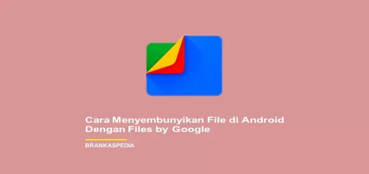 How to Hide Files on Android With Files by Google How to Hide Files on Android With Files by Google