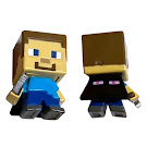 Minecraft Steve? Other Figure