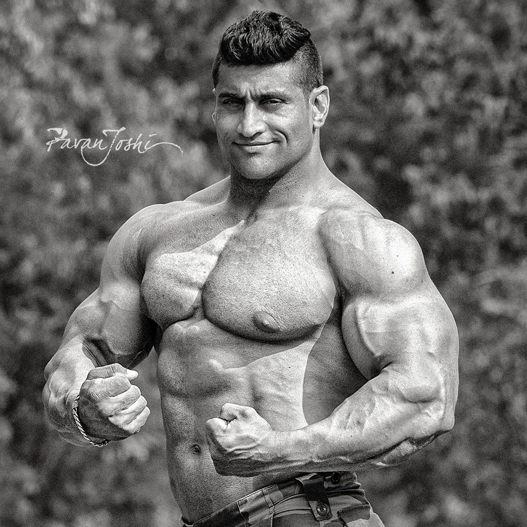 Tarek Elsetouhi