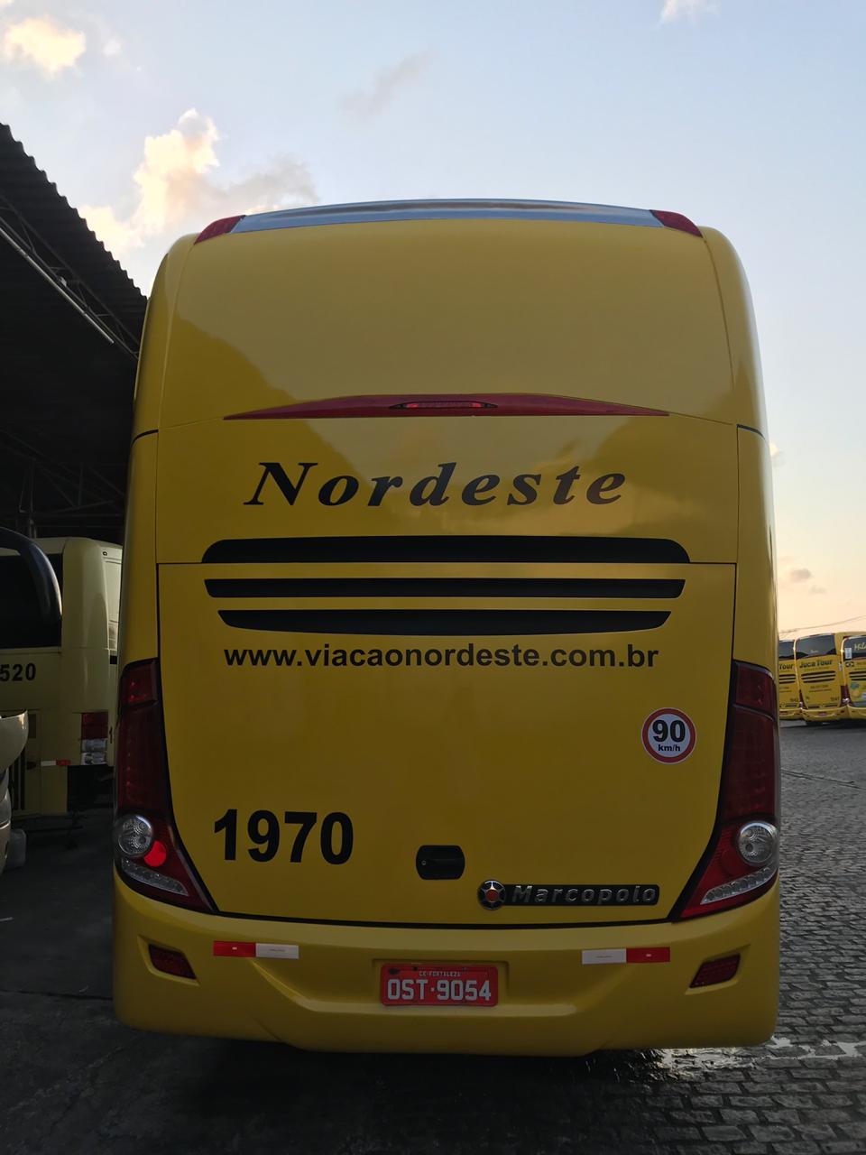 Viação Nordeste com mais novidades na frota 2 WhatsApp%2BImage%2B2019 09 26%2Bat%2B16.49.47%2B%25281%2529