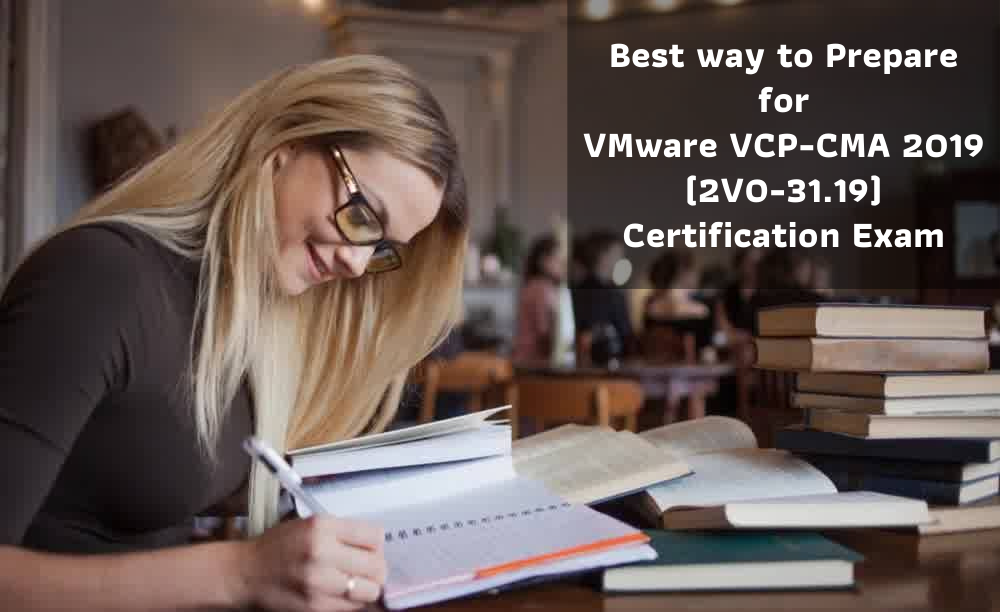 2V0-72.22 PDF Testsoftware