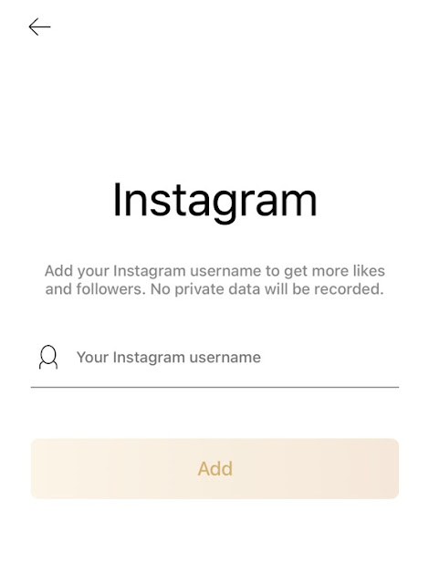 Followers Gallery: The Safest App To Increase The Number Of Likes And Followers On Instagram
