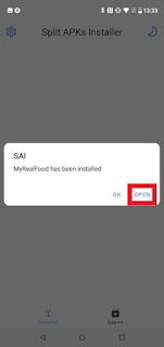 sai-notifying-about-the-installation-of-the-apk-1620.jpg