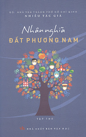 NHÂN NGHĨA ĐẤT PHƯƠNG NAM