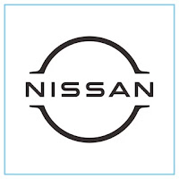Nissan Logo - Free Download File Vector CDR AI EPS PDF PNG SVG Nissan Logo - Free Download File Vector CDR AI EPS PDF PNG SVG