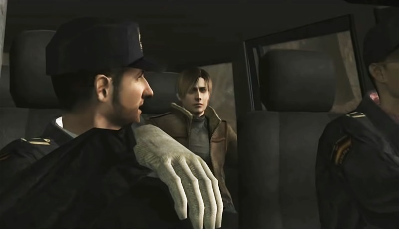 رسميا ! تحميل لعبة resident evil 4 كاملة لاندرو يد بجميع المشاهد والمراحل فقط في ملف apk رسميا ! تحميل لعبة resident evil 4 كاملة لاندرو يد بجميع المشاهد والمراحل فقط في ملف apk