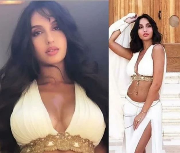 actress-and-dancer-nora-fatehi