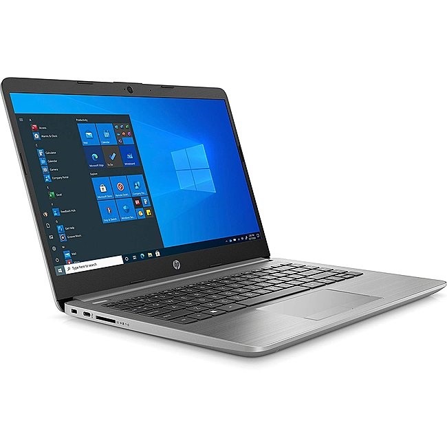 laptop hp 240 g8 518v5pa i5 1135g7 4gb ram 256gb ssd 14fhd win 10 chinh hang 69720 1