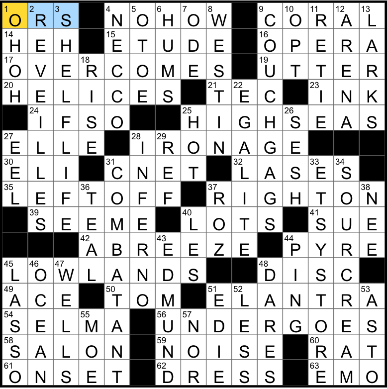 Amazing Clue from this Week's AVCX Puzzle : r/crossword