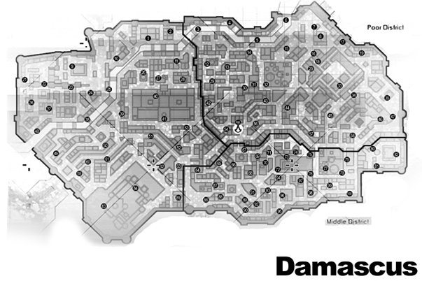 ассасин крид где находятся флаги. карта флагов короля ричарда ассасин крид 1. ассасин крид 1 карта флагов. Assassins creed 1 флаги короля ричарда. Assassins creed карта иерусалима флаги.