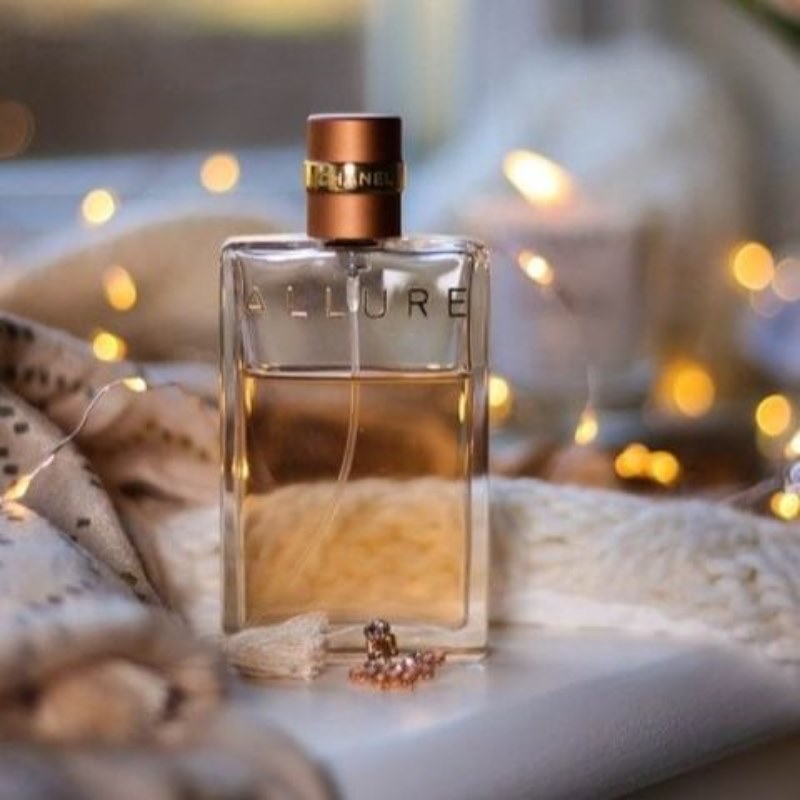 Nước hoa Chanel Allure EDP 100ml 10 6117805ea56cc138c74af293 1636694542141 58d28e02 f578 4508 b826 da21bfc2211b