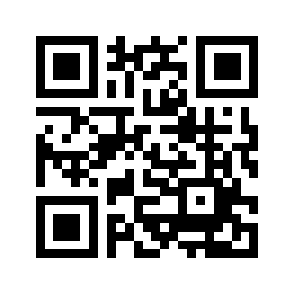 Scanare Coduri Qr Sau Cod De Bare Cu Telefonul Android Omulbun Com