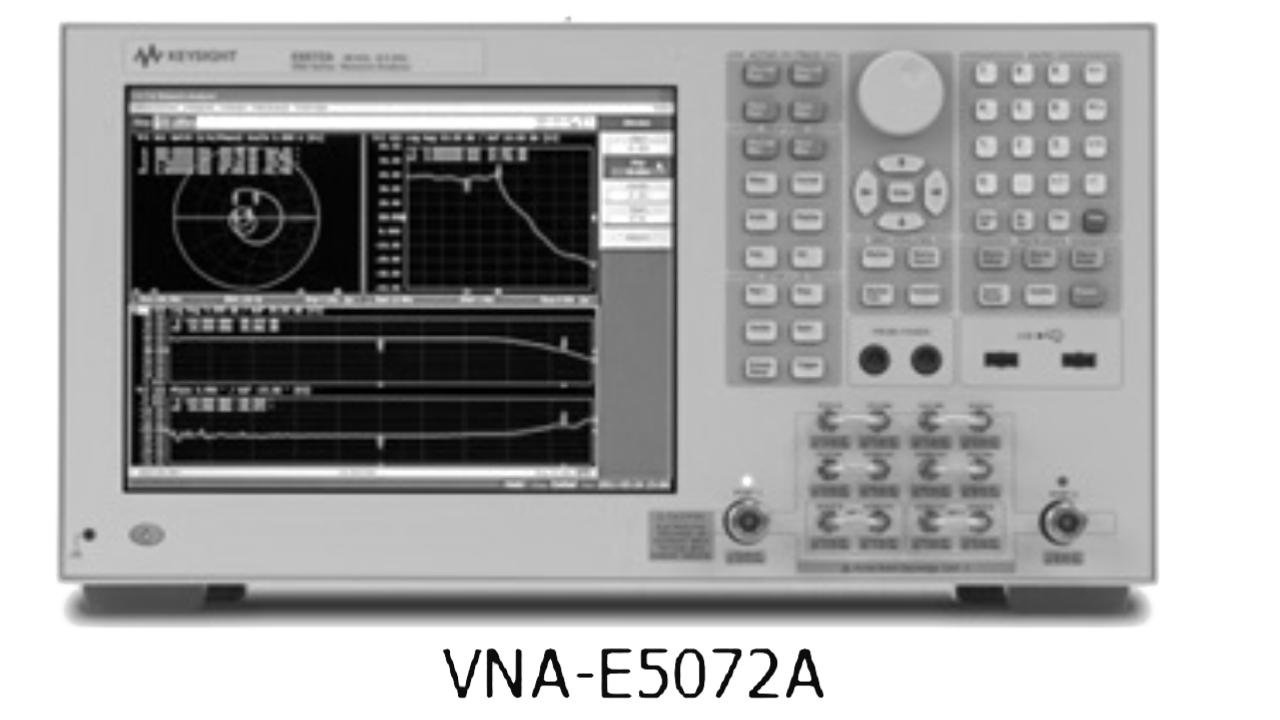 Network analyzer Types (SNA, VNA) and it's Benefits and Drawbacks