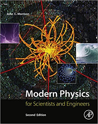 Modern Physics: for Scientists and Engineers 2nd Edition