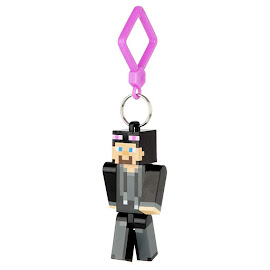 Minecraft Steve? Hangers Series 6 Figure