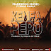 AUDIO | Mabishoo music feat. Dogo Mwala - Kemea Pepo (Mp3) Download