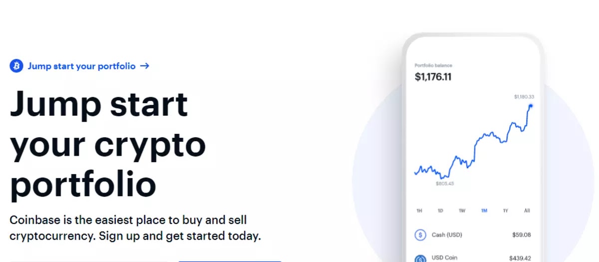 buy and sell crypto with coinbase and coinbase pro