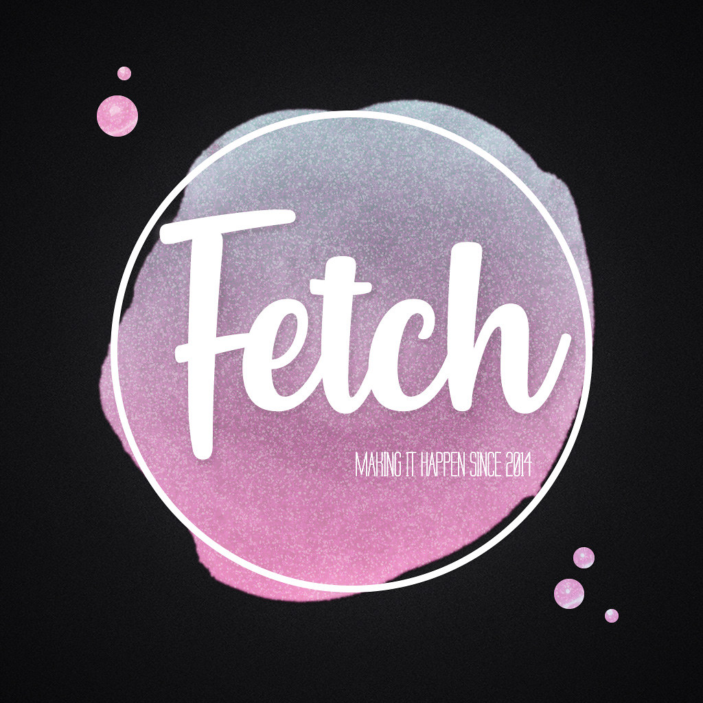 FETCH