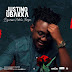 DOWNLOAD MP3 : Justino Ubakka - Dzunissa Mbilo Yanga [ 2020 ]
