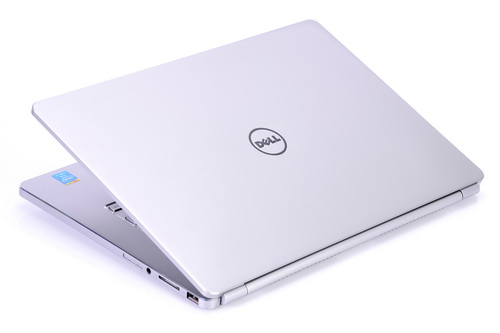 Tổng Hợp Laptop Cũ Dell 