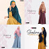 Gamis Aulia Dan Harga