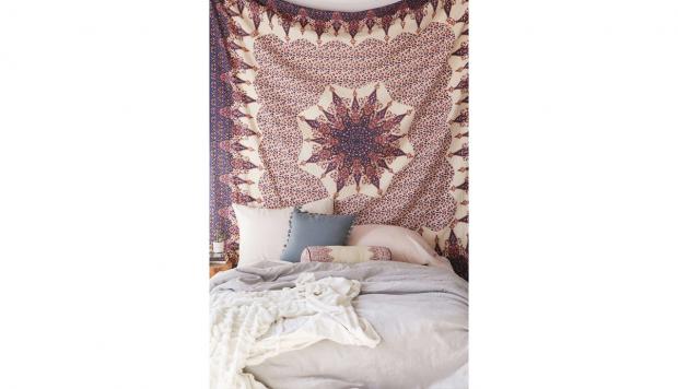 IDEAS PARA DECORAR TU PARED CON ESTILO IDEAS PARA DECORAR TU PARED CON ESTILO