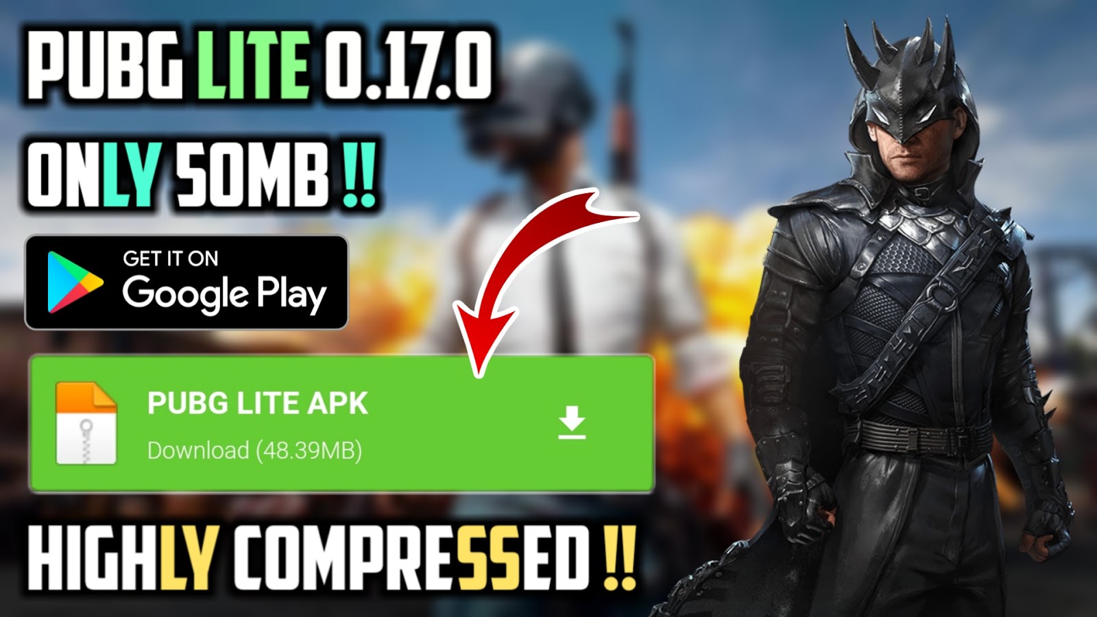Download Download
