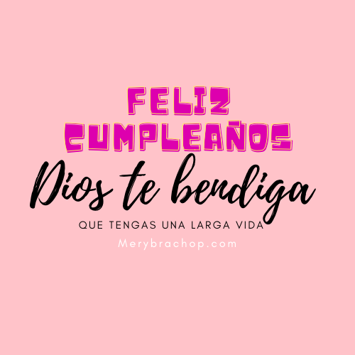 Pin de Ana De La Hoz en Cumpleaños  Frases felicitacion cumpleaños,  Palabras de feliz cumpleaños, Tarjetas de feliz cumpleaños