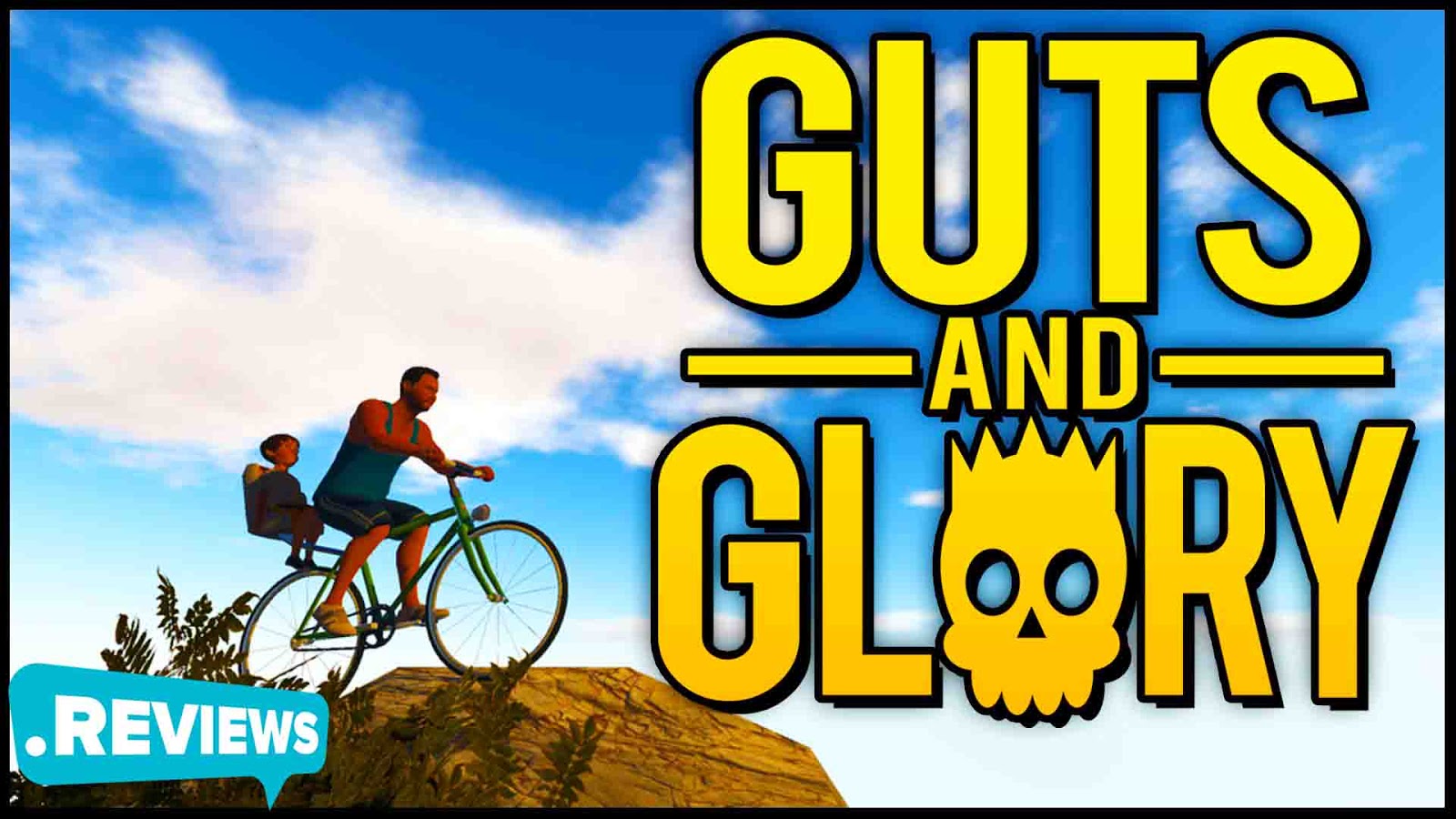 guts and glory game soundtrack guts and glory game soundtrack