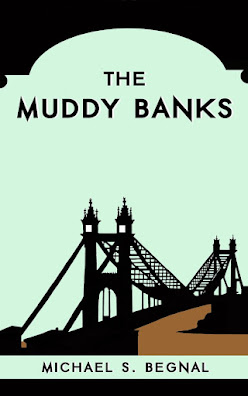 The Muddy Banks
