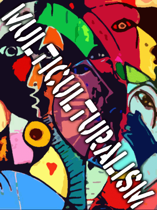 Deconstructing California