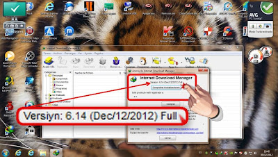 download idman 640 build 7 crack download idman 640 build 7 crack