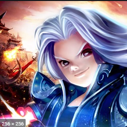 Tải game Tam Quốc Du Hí Việt hóa 100% | Android & IOS | Free Full VIP - Full KNB - Full Tướng - Full Quà | Game Trung Quốc hay