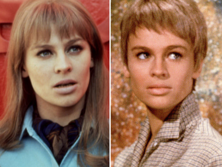 Downstairs in H Block Y9 Dystopia Fahrenheit 451 (Week 7)