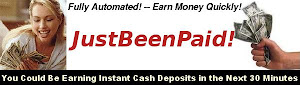 Join JustBeenPaid